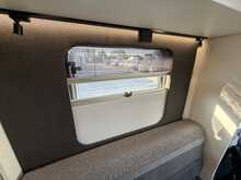 ACE 1500 GL  - N527
