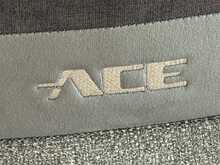 ACE 1500 GL  - N527