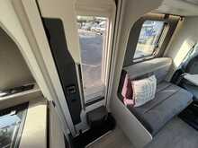 ACE 1500 GL  - N527