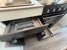 ACE 1500 GL  - N527