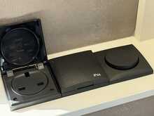 ACE 1500 GL  - N527