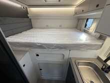 ACE 1500 GL  - N527