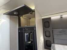 ACE 1500 GL  - N527