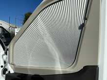 Chausson Titanium Line 630 - N528