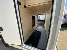 Chausson Titanium Line 630 - N528