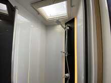 Chausson Titanium Line 630 - N528
