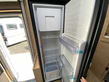 Chausson Titanium Line 630 - N528