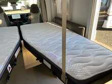 Chausson Titanium Line 630 - N528