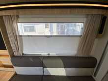 Chausson Titanium Line 630 - N528