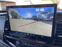 Chausson Titanium Line 630 - N528