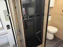 Chausson First Line 630 - N529