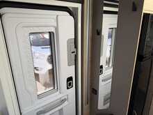 Chausson First Line 630 - N529