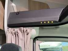 Chausson Anniversary Line 798 - N530
