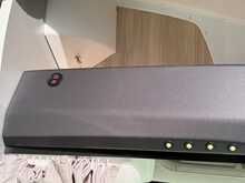 Chausson Anniversary Line 798 - N530