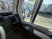 Chausson Anniversary Line 798 - N530