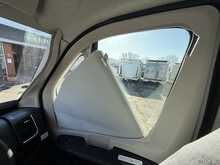 Chausson Anniversary Line 798 - N530