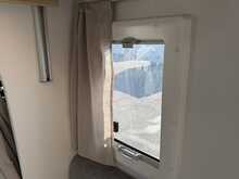 Chausson Anniversary Line 798 - N530