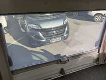 Chausson Anniversary Line 798 - N530