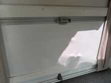 Chausson Anniversary Line 798 - N530