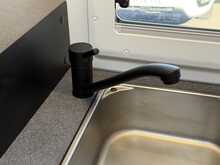 Chausson Anniversary Line 798 - N530