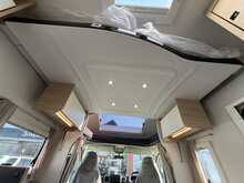 Chausson Anniversary Line 798 - N530