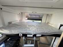 Chausson Anniversary Line 798 - N530