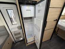 Chausson Anniversary Line 798 - N530