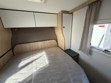 Chausson Anniversary Line 798 - N530