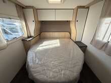 Chausson Anniversary Line 798 - N530