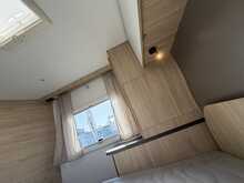 Chausson Anniversary Line 798 - N530