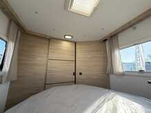 Chausson Anniversary Line 798 - N530