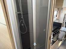 Chausson Anniversary Line 798 - N530