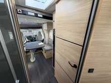 Chausson Anniversary Line 798 - N530
