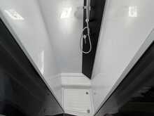 Chausson Anniversary Line 798 - N530