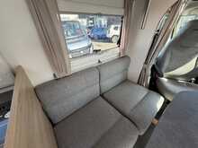 Chausson Anniversary Line 798 - N530