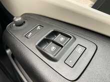 Westfalia Columbus 600E - N531