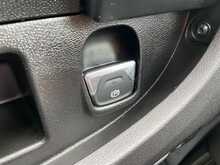 Westfalia Columbus 600E - N531