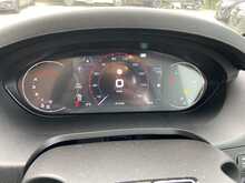 Westfalia Columbus 600E - N531