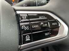 Westfalia Columbus 600E - N531