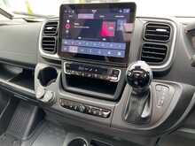 Westfalia Columbus 600E - N531