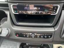 Westfalia Columbus 600E - N531