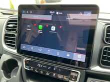 Westfalia Columbus 600E - N531