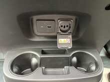 Westfalia Columbus 600E - N531