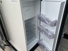 Westfalia Columbus 600E - N531