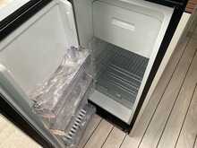 Westfalia Columbus 600E - N531