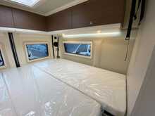 Westfalia Columbus 600E - N531