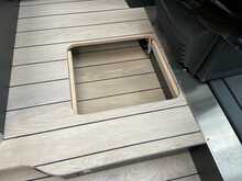 Westfalia Columbus 600E - N531