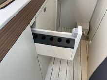 Westfalia Columbus 600E - N531