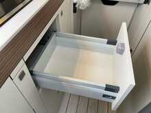 Westfalia Columbus 600E - N531