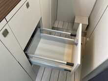 Westfalia Columbus 600E - N531